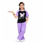 Winam Leggings