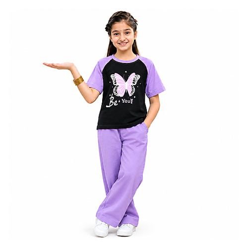Winam Leggings