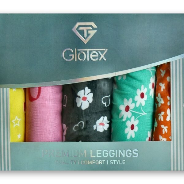 Winam Leggings