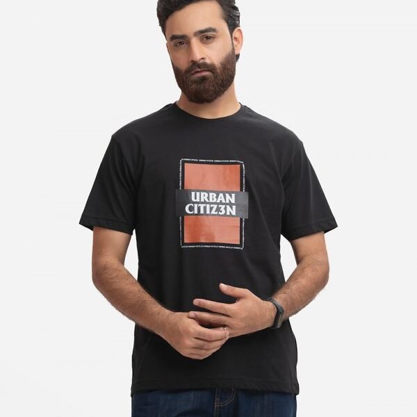 T-shirt Combo