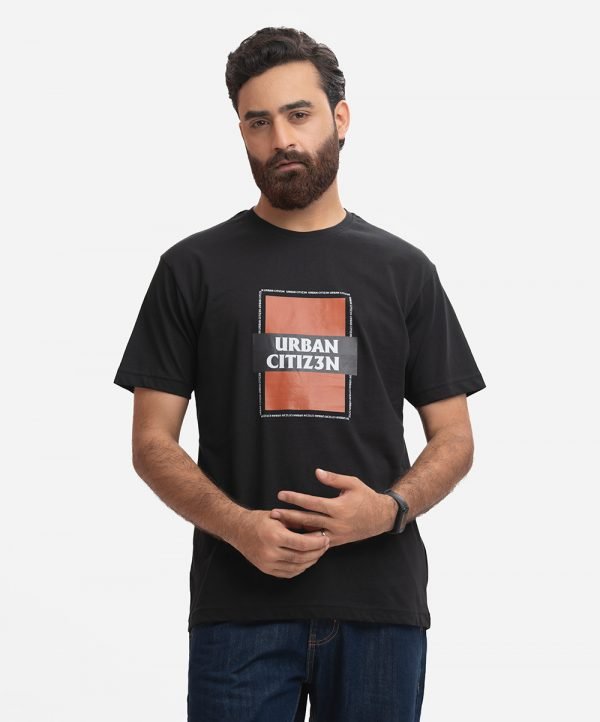 T-shirt Combo