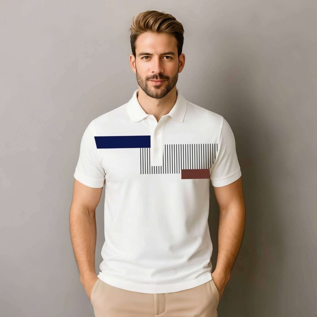 Polo Combo