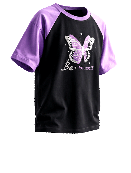 WINAM Fashion